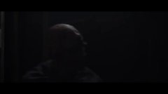 玻璃基覆铜板 第73页