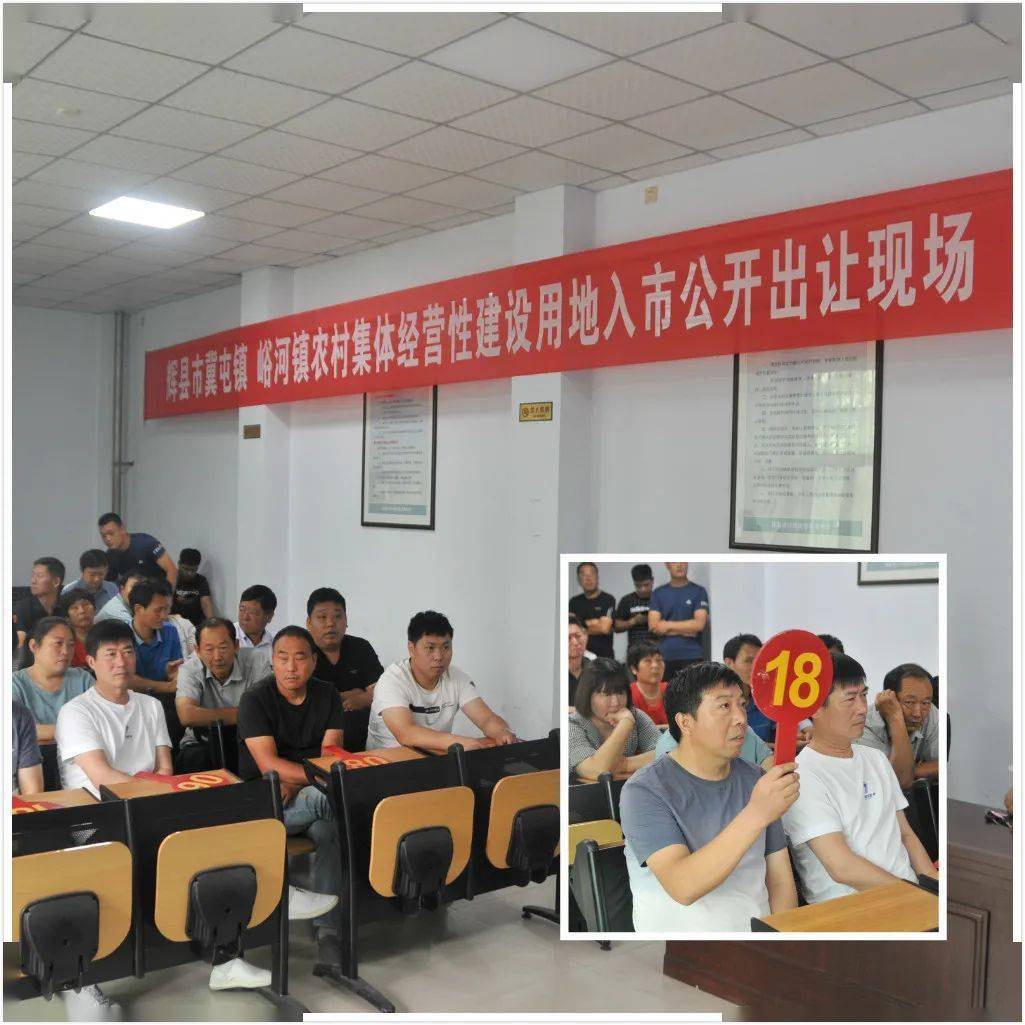 辉县最新动态，城市脉搏的新跳动