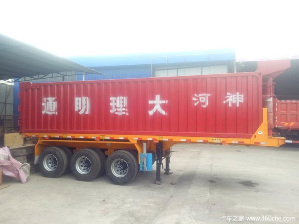 科技与美学的巅峰融合，米5最新消息，引领智能手机未来潮流