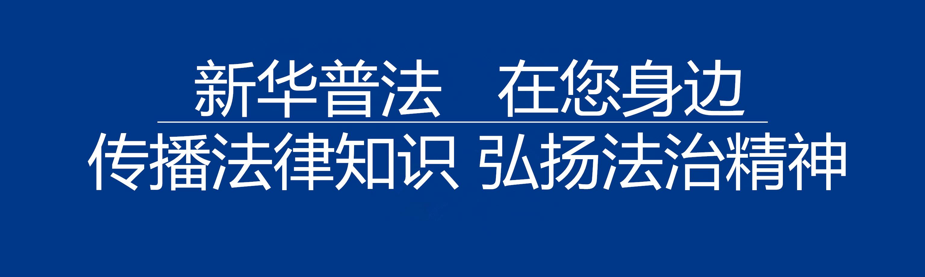 佛山市镓友电子 第71页