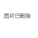 最新印度舞，探秘印度舞动的魅力