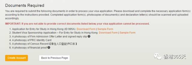 技术与艺术的融合之旅，CAOPORN超碰最新探索