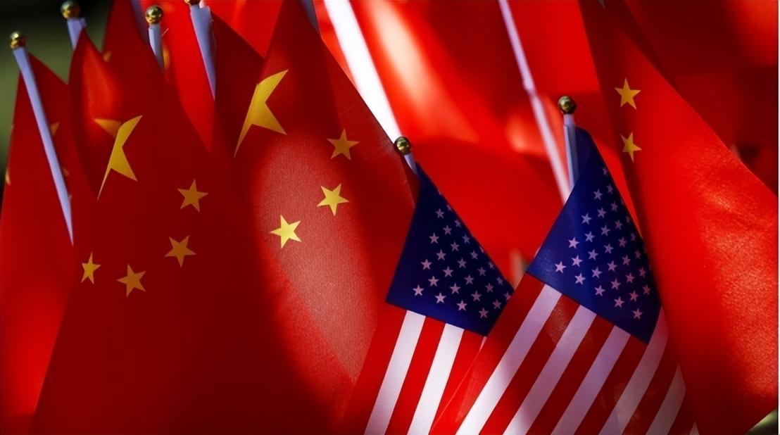 港口繁荣枢纽，最新消息揭示未来发展蓝图