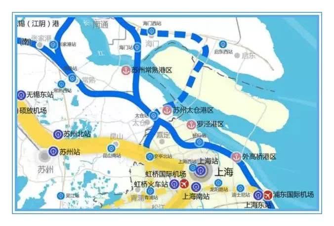 铝基覆铜板 第51页
