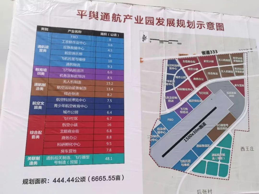 西平最新动态，城市脉搏的新跳动