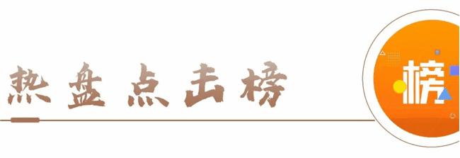 安阳楼市最新消息