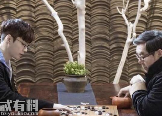 探索未知世界的奇幻之旅，打眼最新小说连载追踪