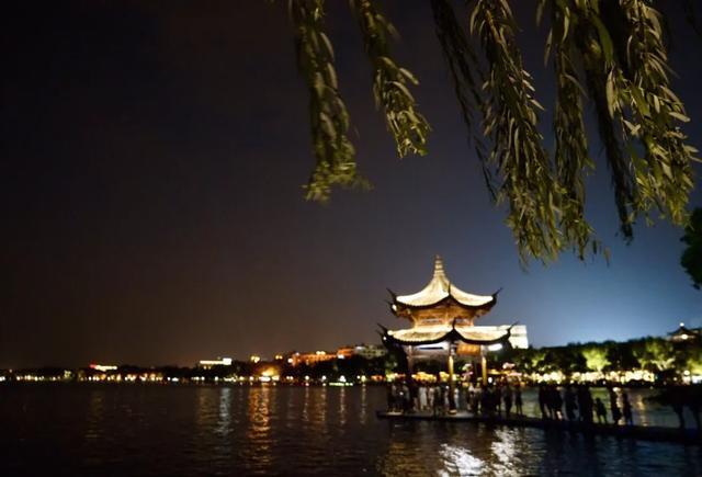 透明LED显示屏 第44页