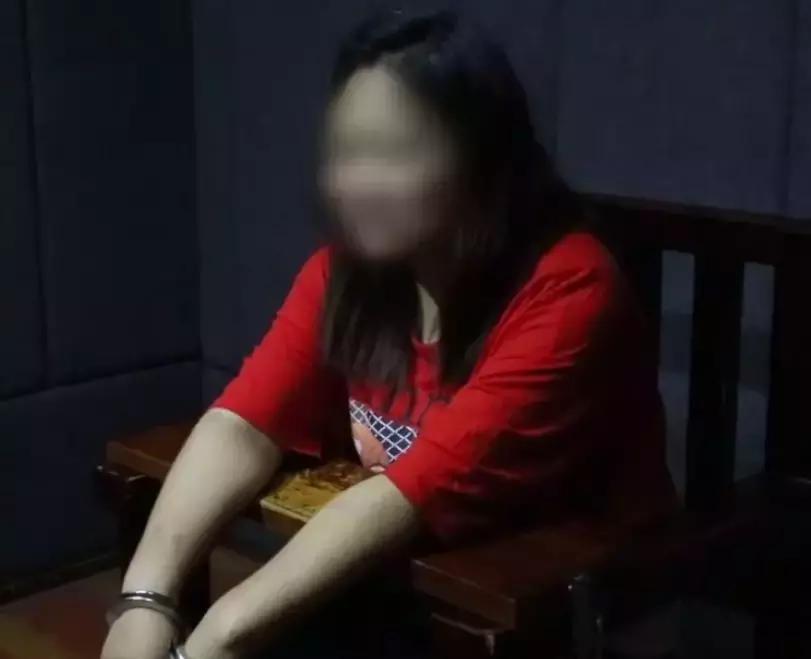 第172页