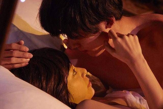 第170页
