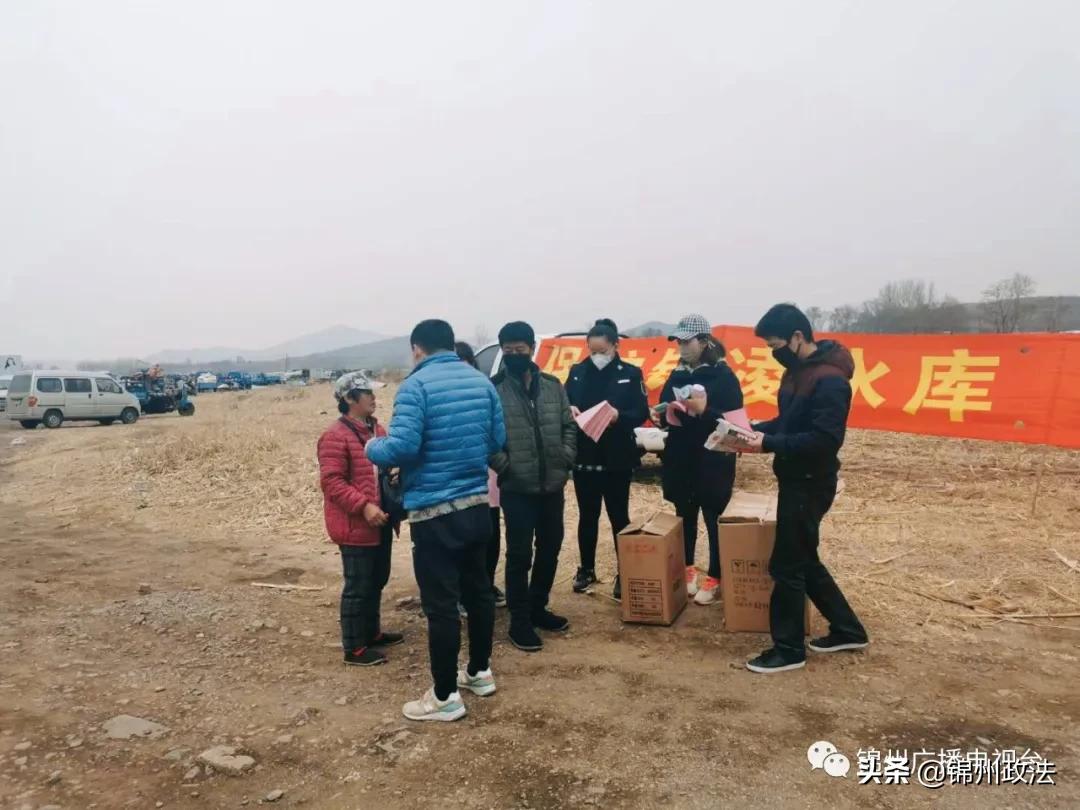 透明LED显示屏 第41页