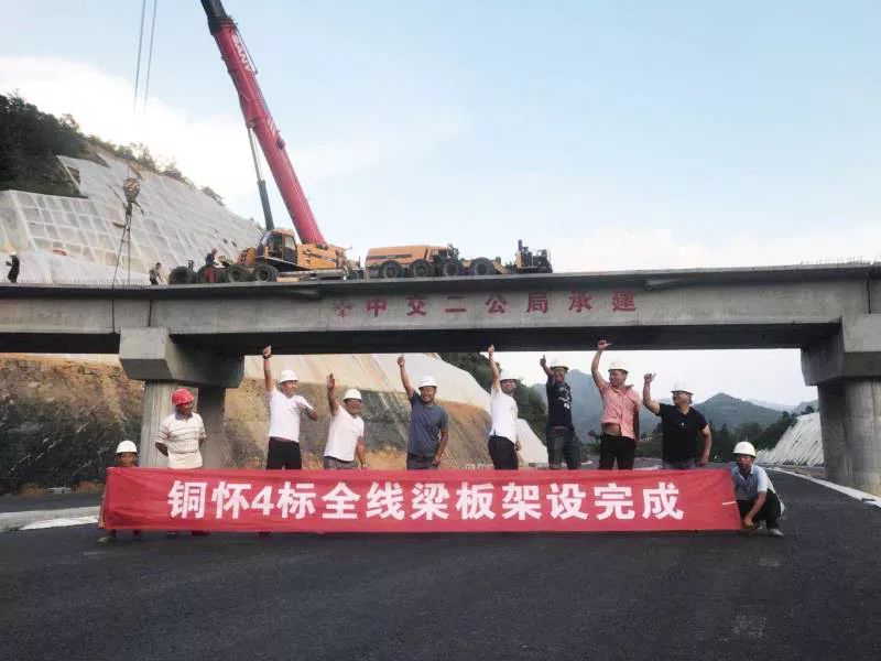 铝基覆铜板 第38页