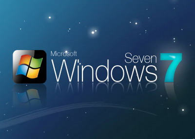 Windows最新操作系统，探索未来科技的无限潜力