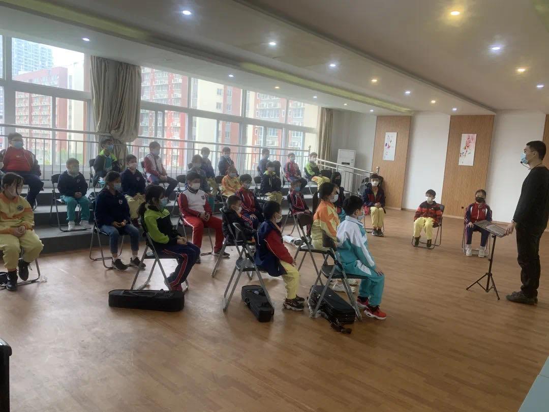 句容碧桂园最新房价揭秘，探寻未来居住新篇章的机遇与挑战