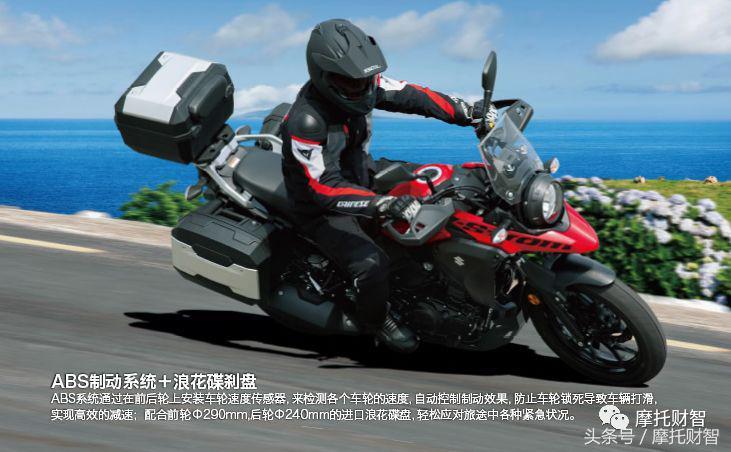 DL250最新动态揭秘，科技与速度的完美融合引领未来潮流