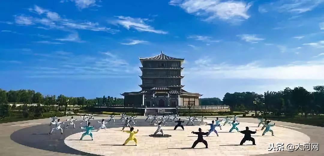 巩义东区最新二手房，探寻理想居住的新天地