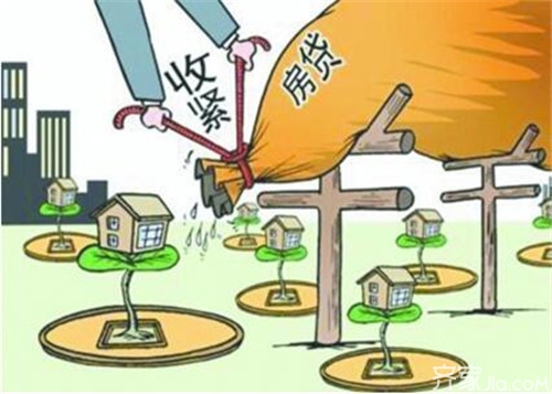 佛山市镓友电子 第31页