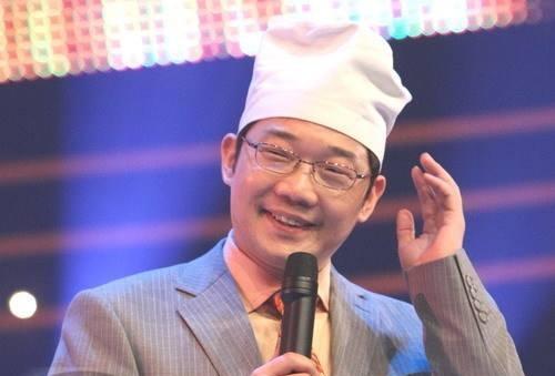 大兵最新相声小品，笑中带情，触动人心弦