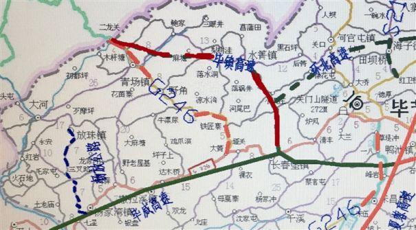 镇雄机场最新动态，新时代航空枢纽展翅欲飞