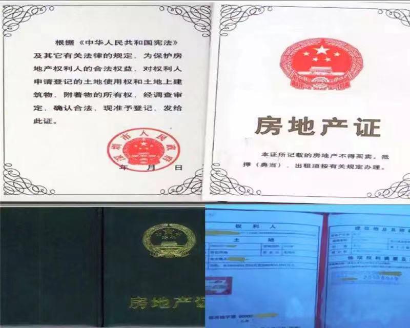 小房产权最新政策解读与未来展望，全面解读及趋势预测