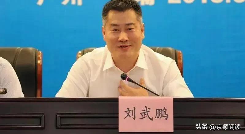 南粤清风网最新动态，引领时代新风，传递清廉力量