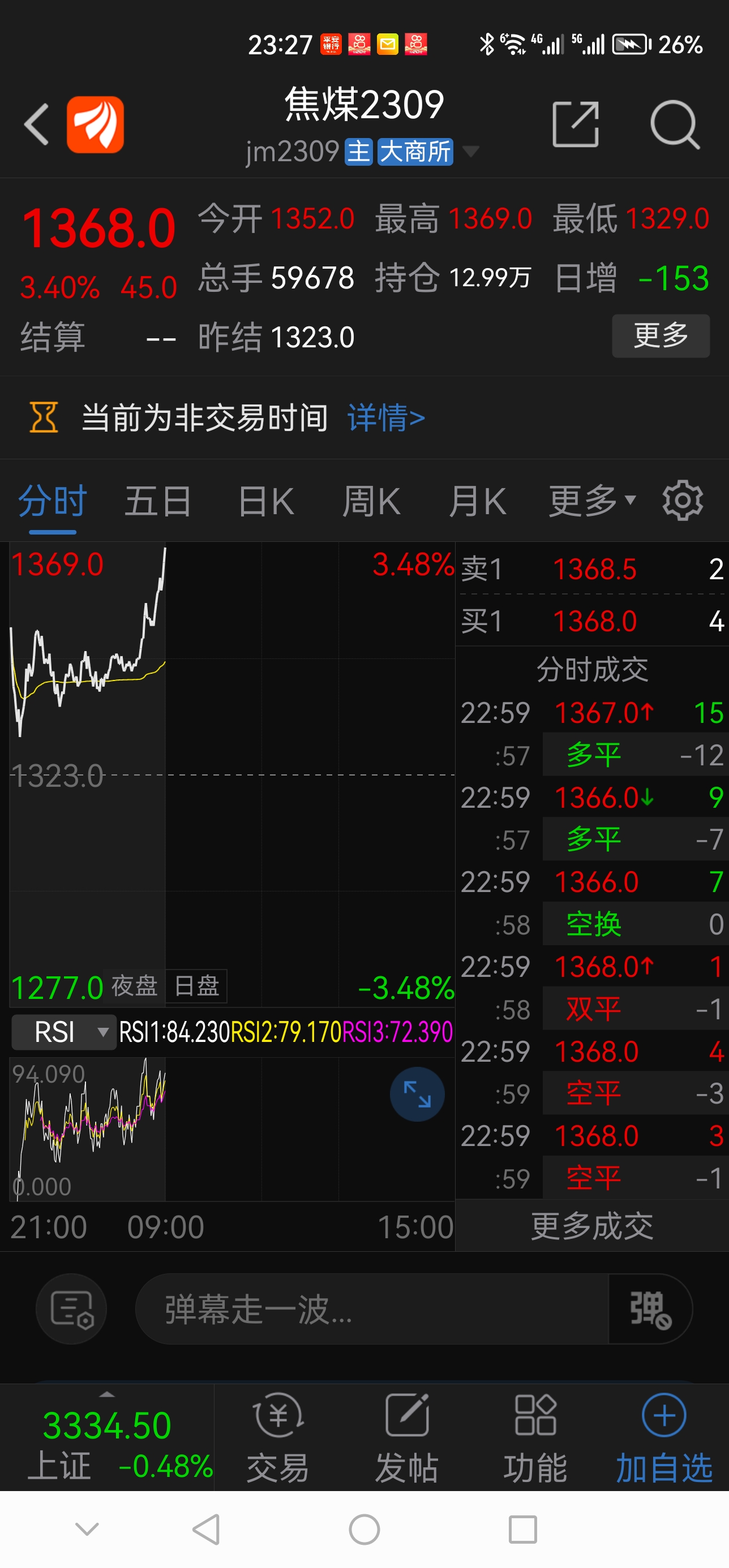 铝基覆铜板 第6页