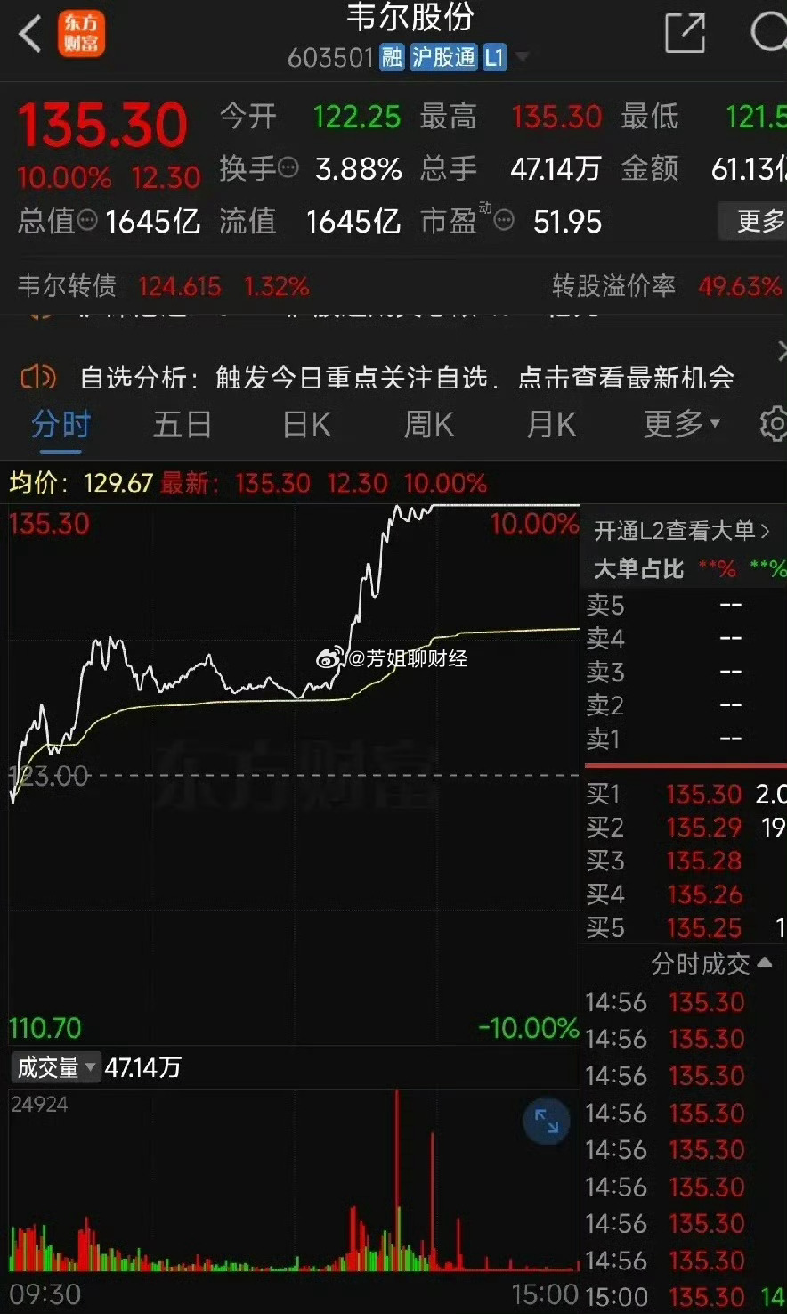 铝基覆铜板 第3页