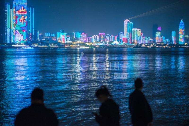 武汉地铁15号线最新线路图，城市脉络的新延伸揭秘