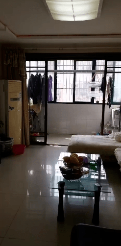 泗洪二手房最新出售信息及市场动态概览