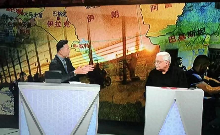 最新一期一席谈深度洞察，虎啸风云的新篇章