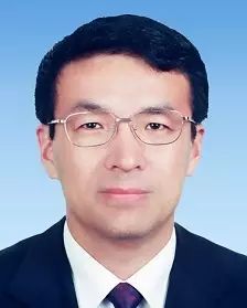 易炼红接任沈阳市委书记，新时代使命与担当的挑战