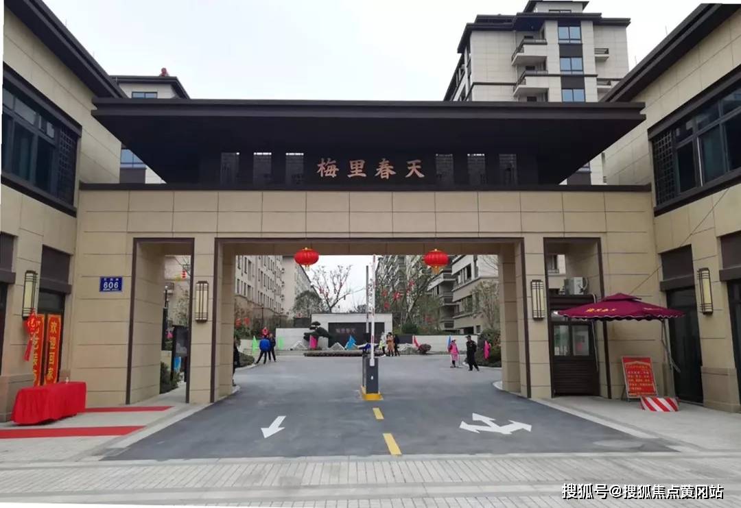 三中心伤医事件最新进展揭秘，探寻真相，呼吁理解与和谐